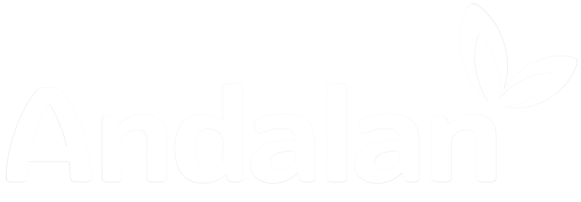 Conheça nossa linha de produtos
