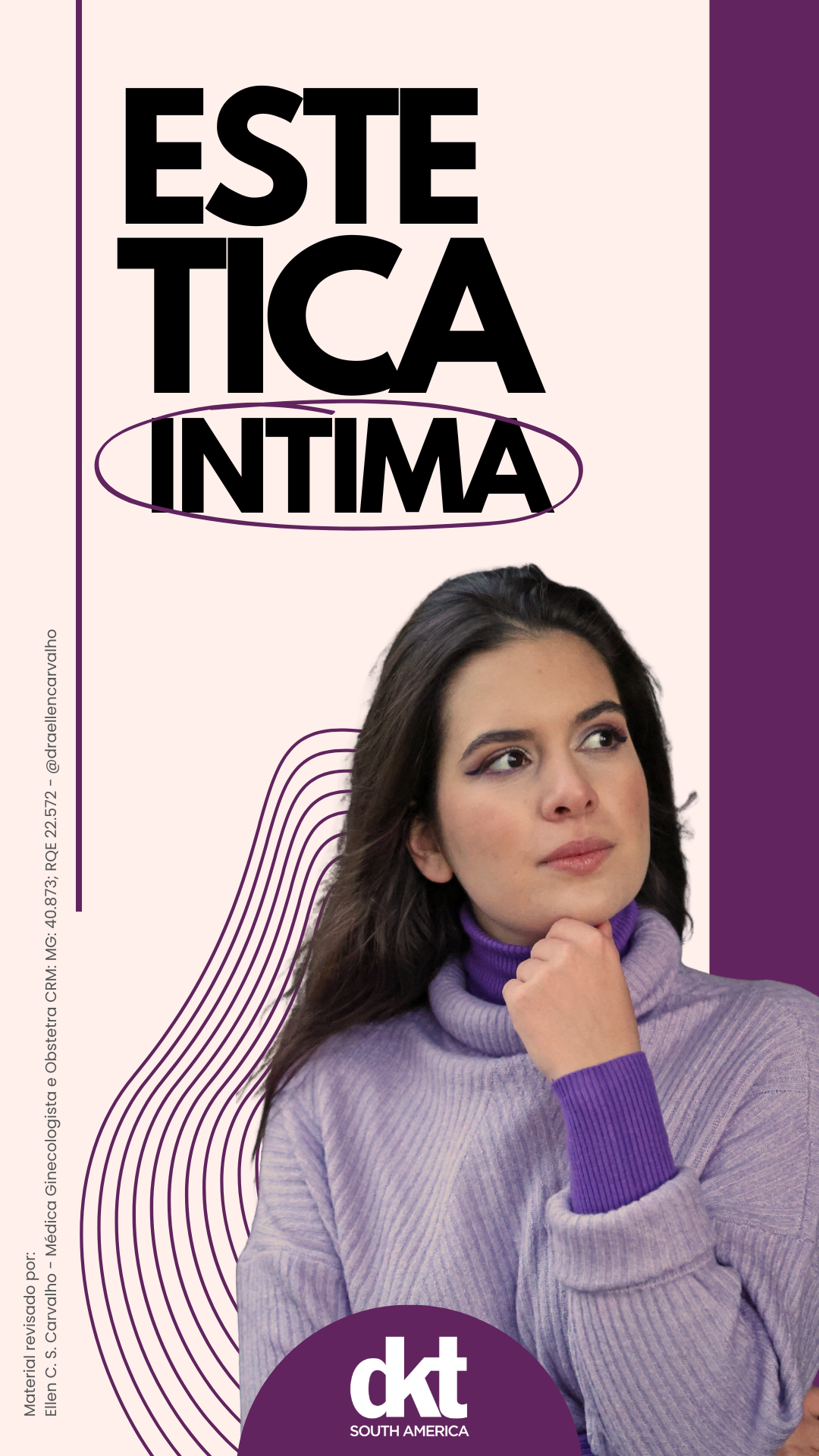CAPAS E-BOOKS SALÚ